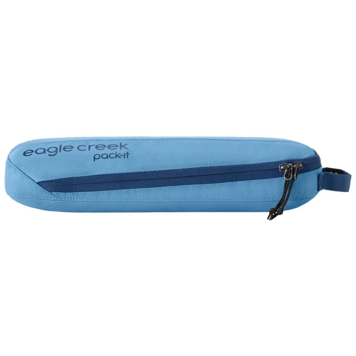 Pack-It Reveal Slim Cube M
