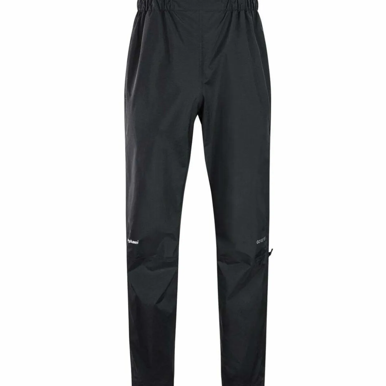 Paclite Gore-Tex Waterproof Overtrousers