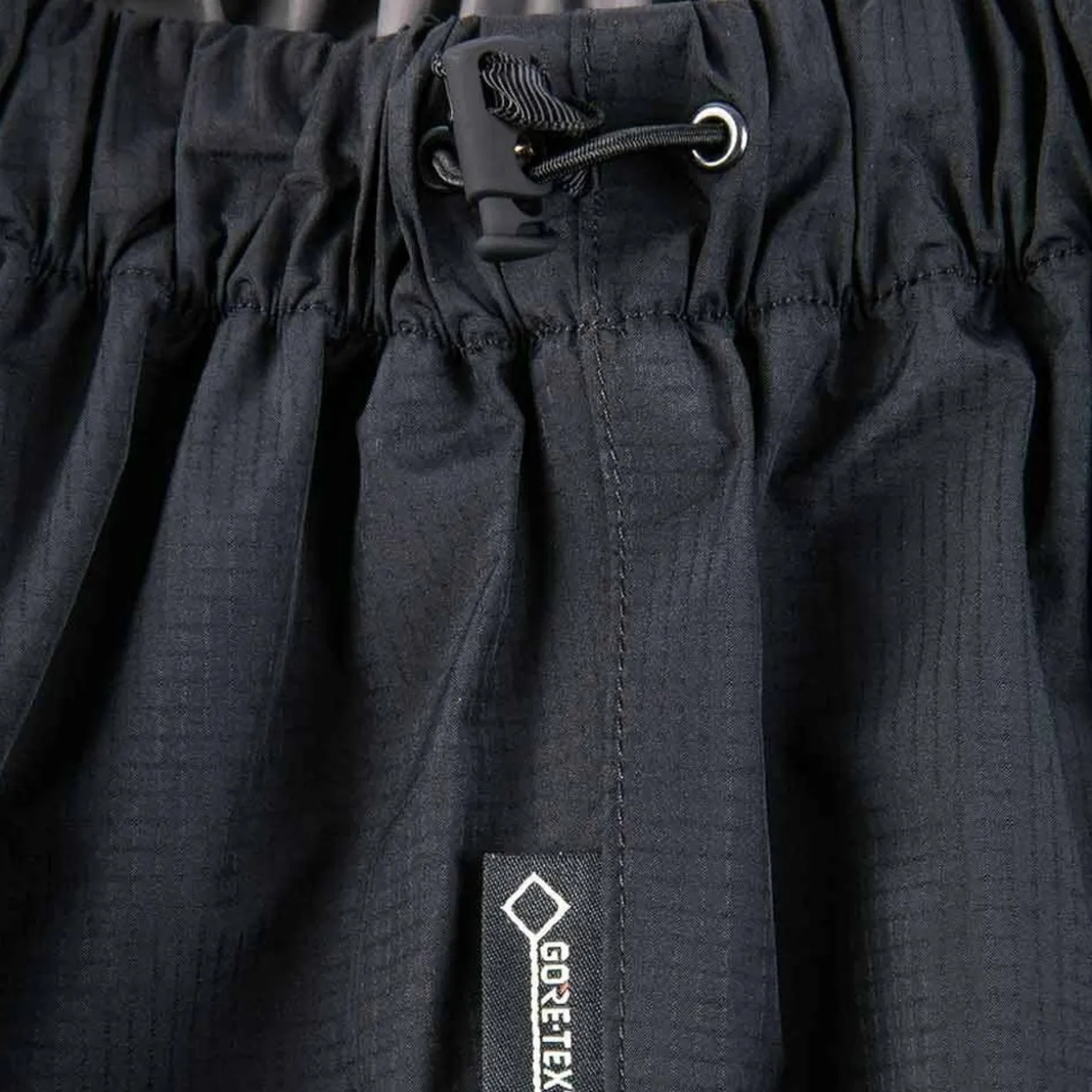 Paclite Gore-Tex Waterproof Overtrousers