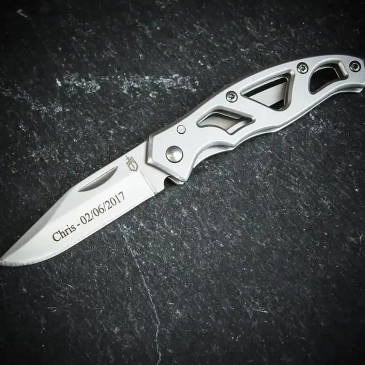 Paraframe Mini
