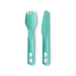 Passage Cutlery Set - 2 Piece