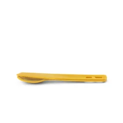 Passage Cutlery Set - 2 Piece