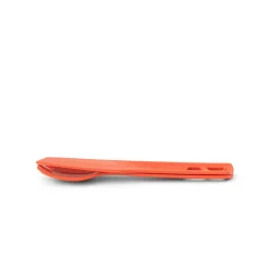 Passage Cutlery Set - 2 Piece