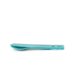 Passage Cutlery Set - 2 Piece