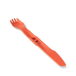 Passage Cutlery Set - 2 Piece
