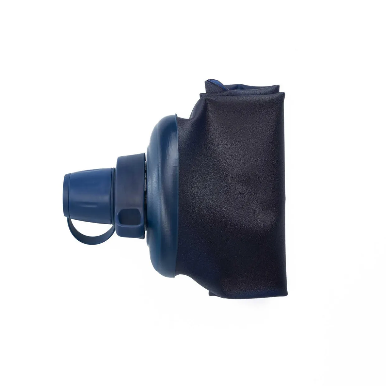 Peak Series Collapsible Squeeze Bottle 1L
