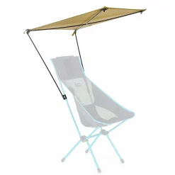 Personal Shade