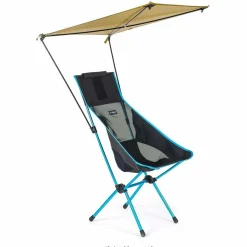 Personal Shade