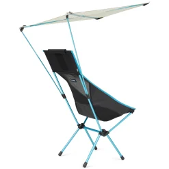 Personal Shade