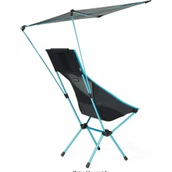 Personal Shade