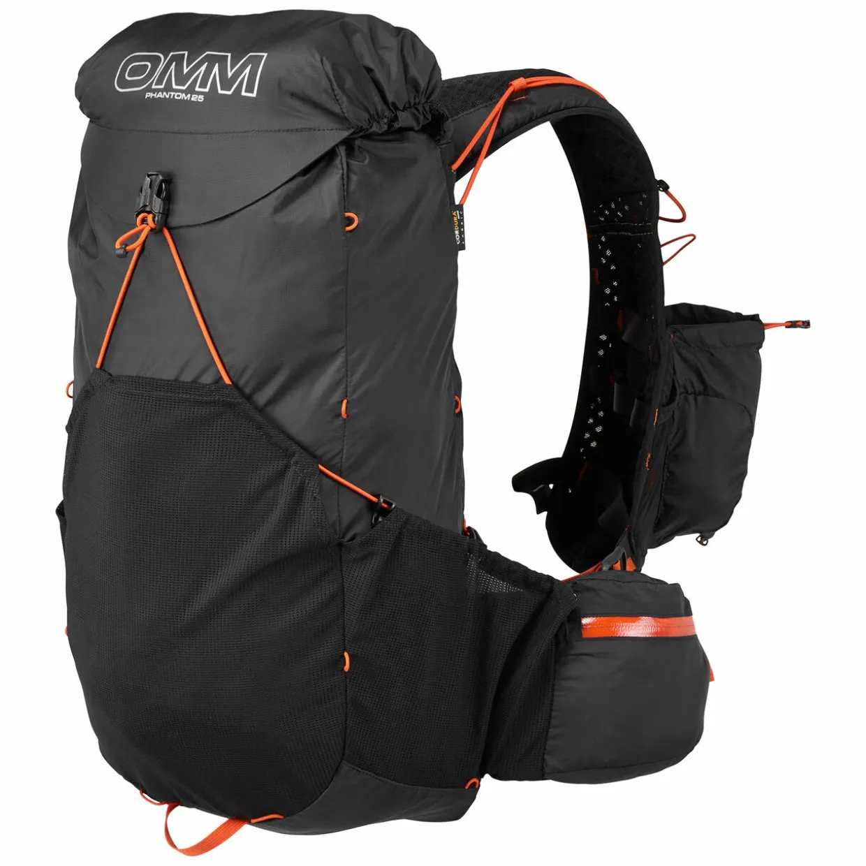 Phantom 25 Rucksack