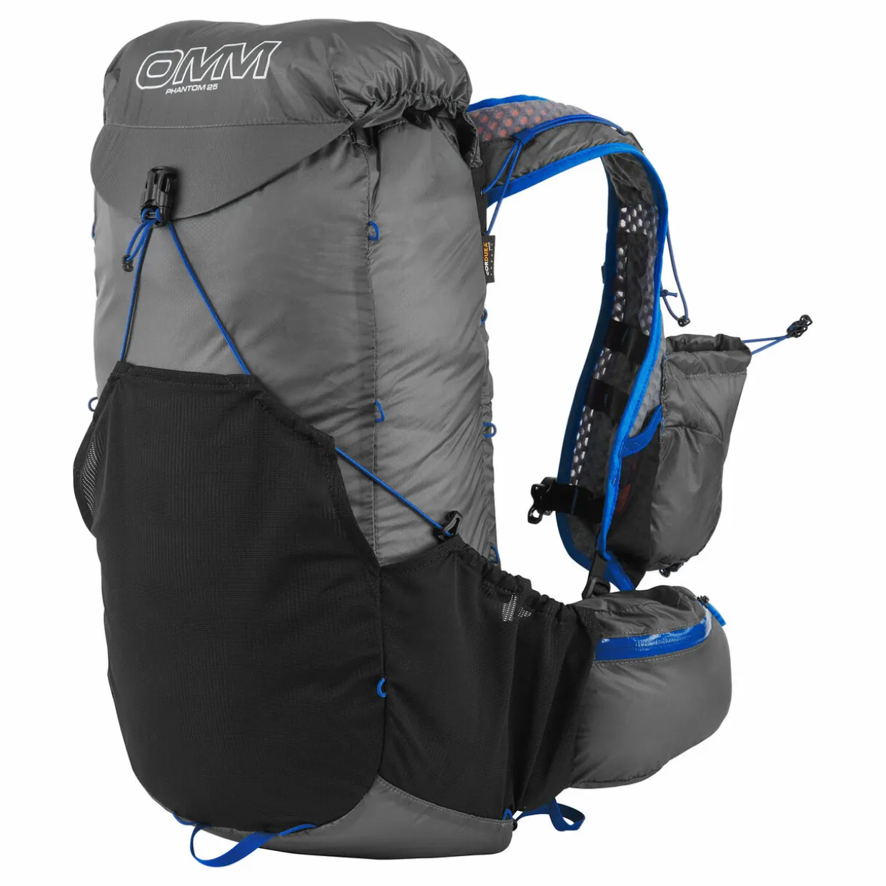 Phantom 25 Rucksack