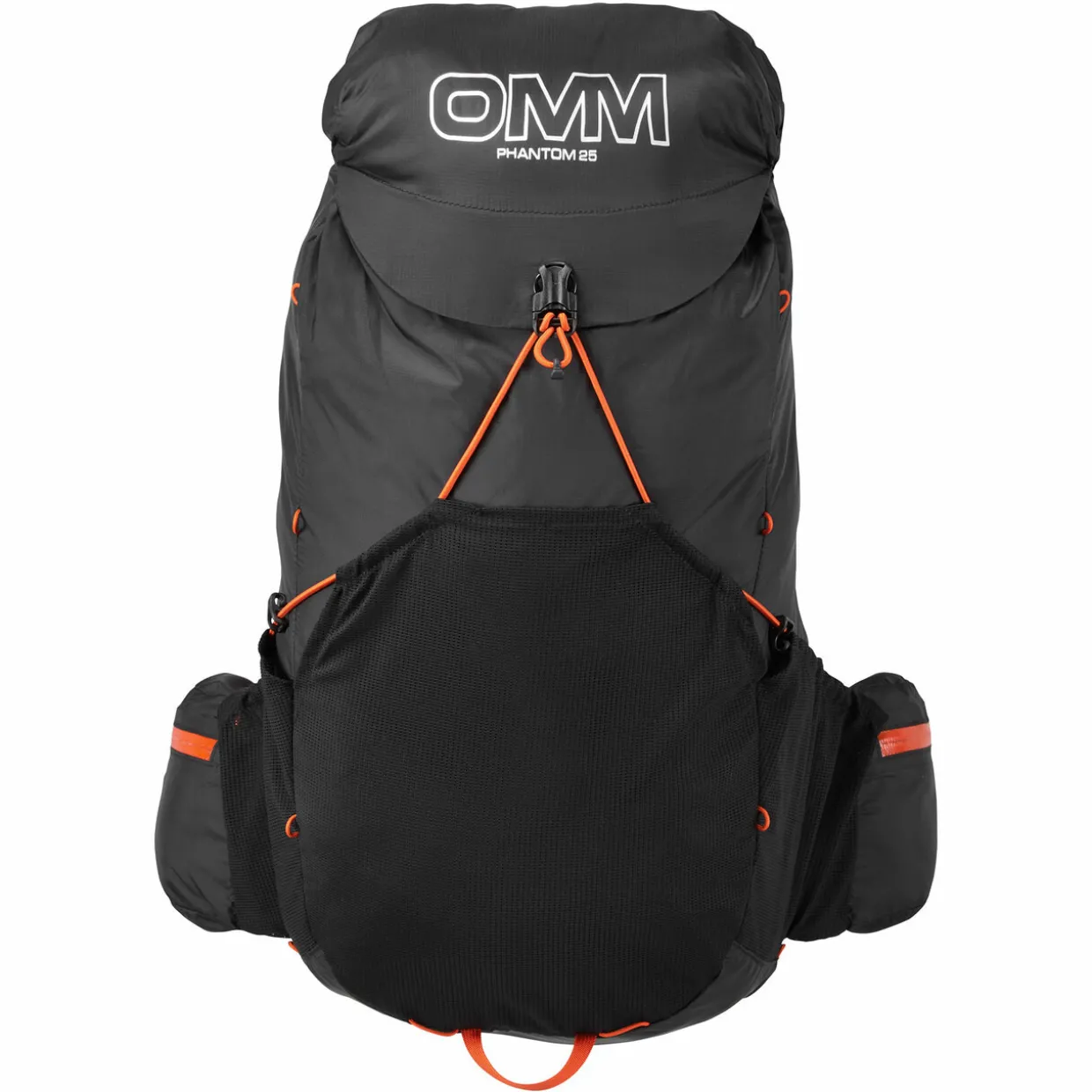 Phantom 25 Rucksack