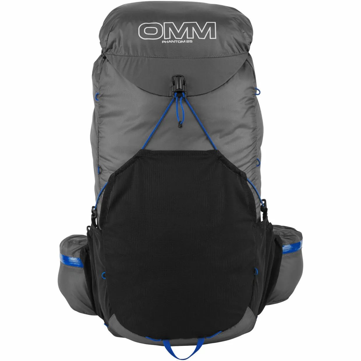 Phantom 25 Rucksack