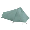 Piuma 2 Tent