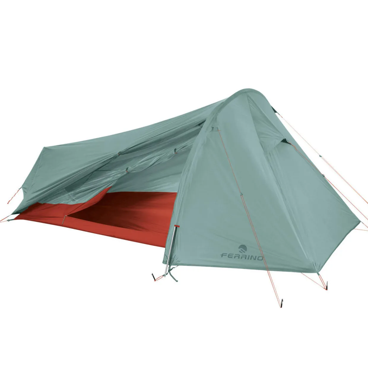 Piuma 2 Tent