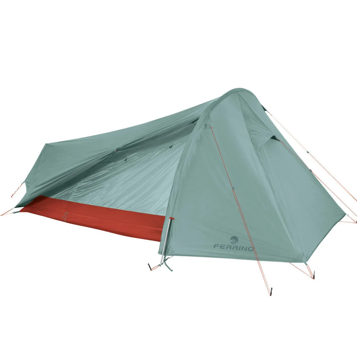 Piuma 2 Tent