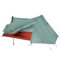 Piuma 2 Tent
