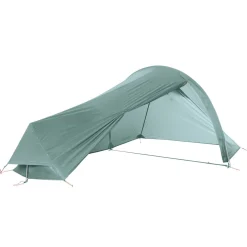 Piuma 2 Tent