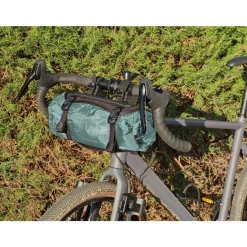 Piuma 2 Tent