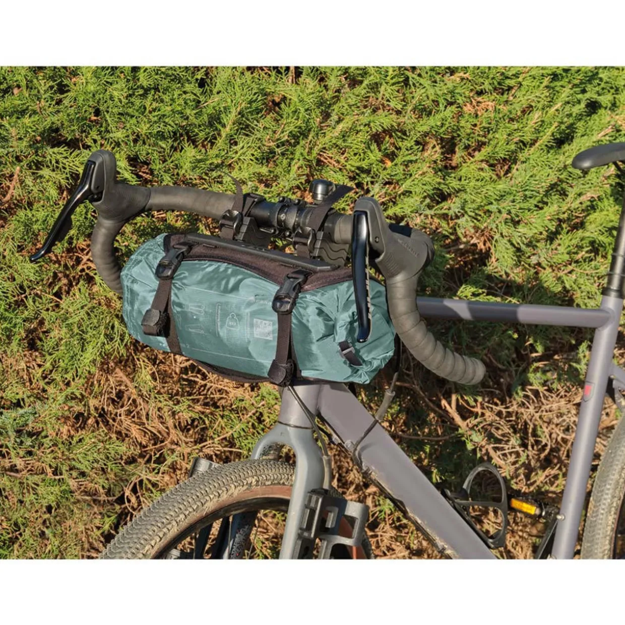 Piuma 2 Tent
