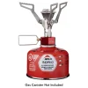 Pocket Rocket 2 Stove