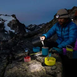 Pocket Rocket 2 Stove