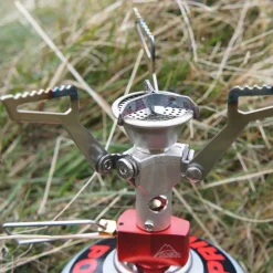 Pocket Rocket 2 Stove