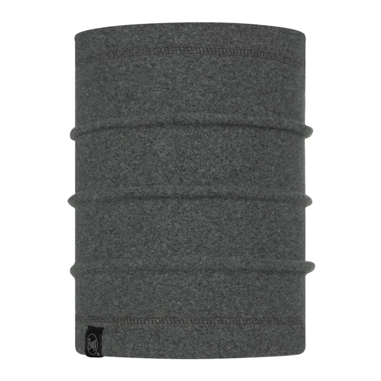 Polar Neckwarmer