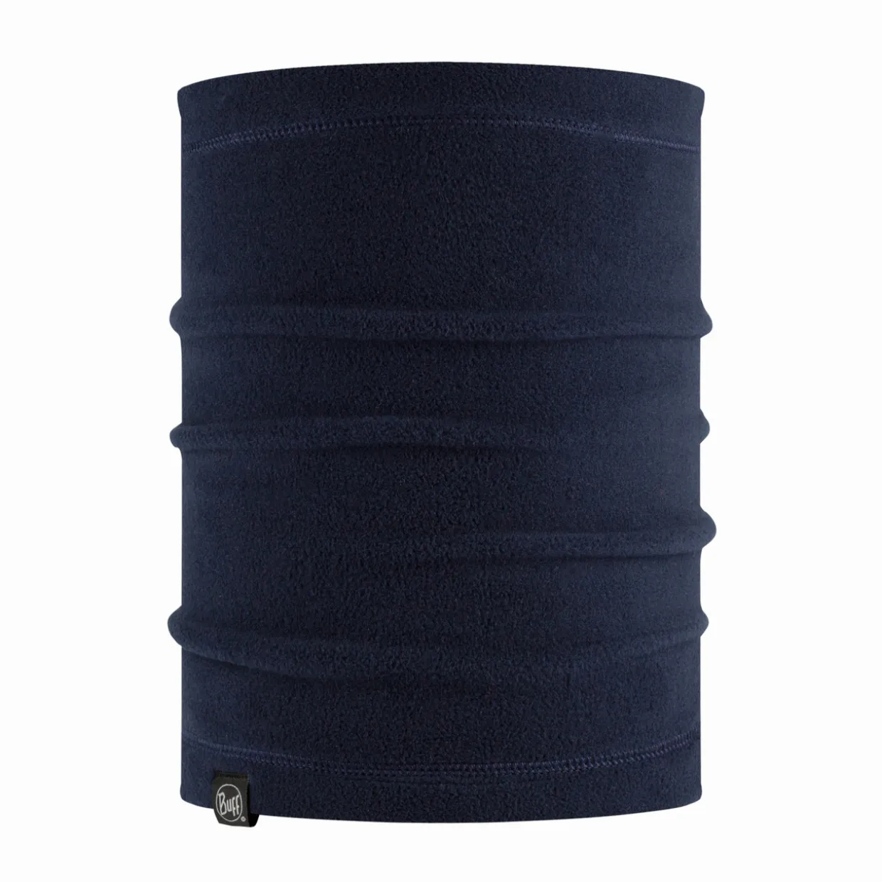 Polar Neckwarmer