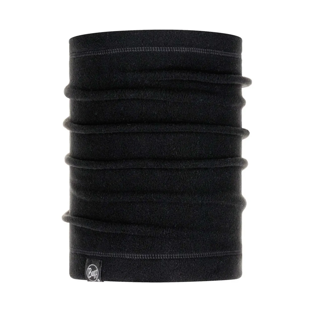 Polar Neckwarmer