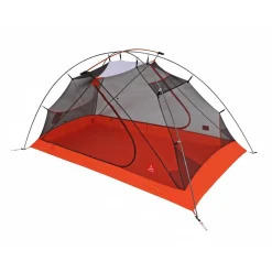 Portal 2 Tent