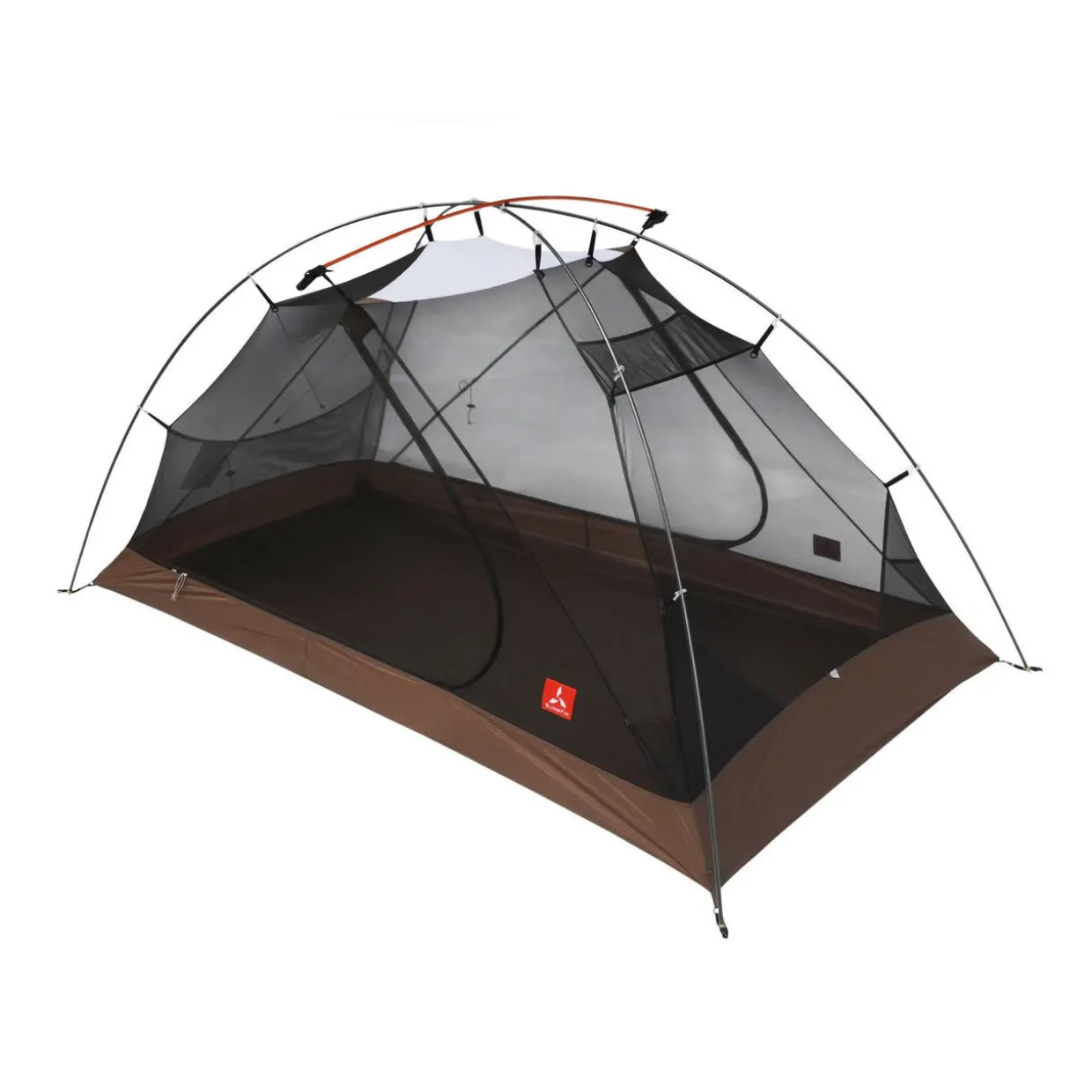 Portal 2 Tent