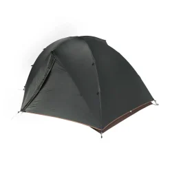 Portal 2 Tent