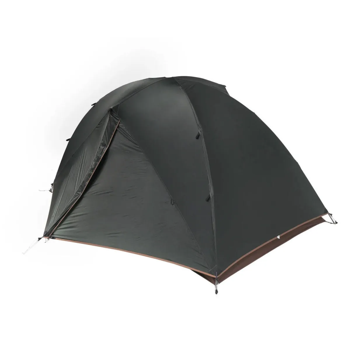 Portal 2 Tent