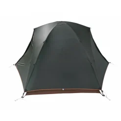 Portal 2 Tent