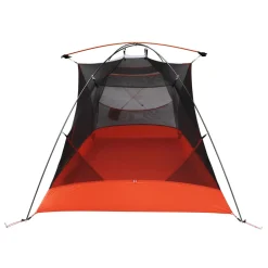 Portal 2 Tent