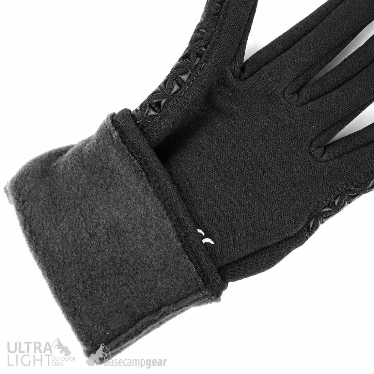 Power Stretch Contact Grip Gloves - Past Season Colours