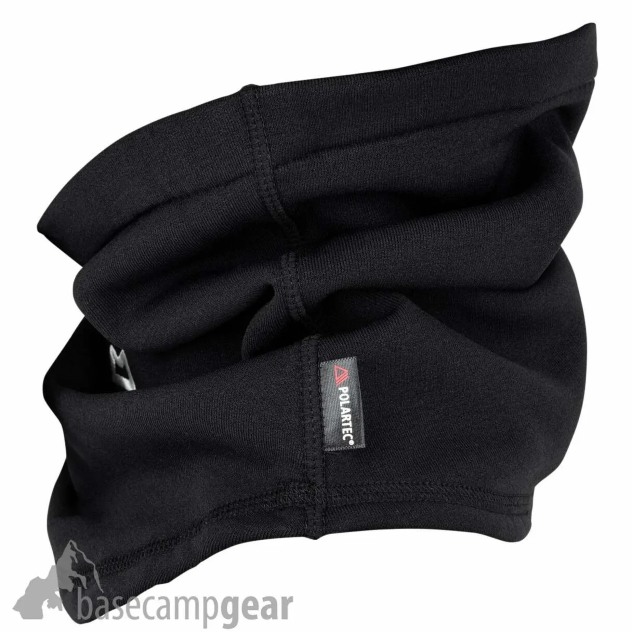 Powerstretch Neck Gaiter
