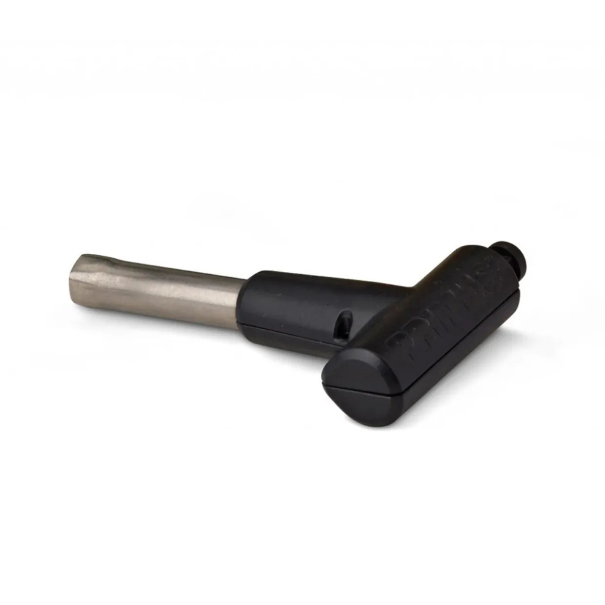 PrimeTech Stove Set 1.3L