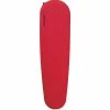 ProLite Plus Small Self Inflating Mat