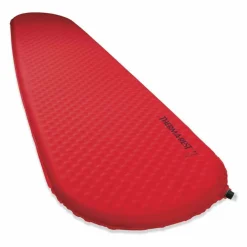 ProLite Plus Small Self Inflating Mat