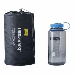 ProLite Plus Small Self Inflating Mat