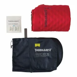 ProLite Plus Small Self Inflating Mat