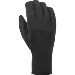 Protium Gloves