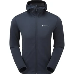 Protium Lite Hoodie
