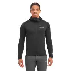 Protium Lite Hoodie
