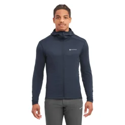 Protium Lite Hoodie