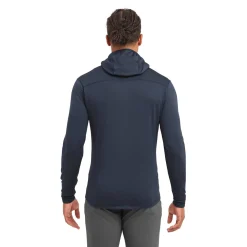 Protium Lite Hoodie
