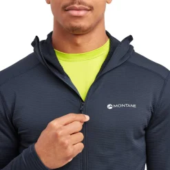 Protium Lite Hoodie